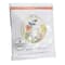 Dutch Stitch Brothers® Wildflowers Counted Cross Stitch Kit